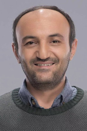 Ersin Korkut photo