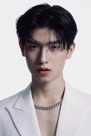 Teetut Chungmanirat photo