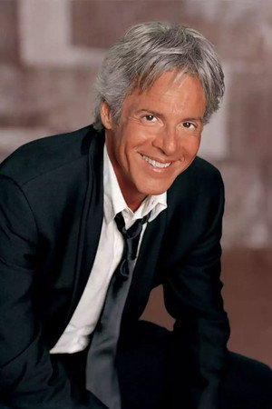 Photo of Claudio Baglioni from the Latest Netflix gallery