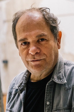 Kostas Filippoglou photo