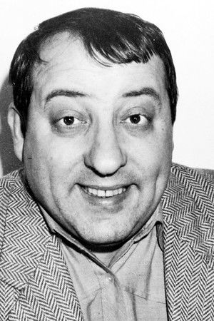 Tudorel Filimon photo