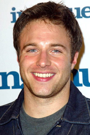 Mark Famiglietti photo