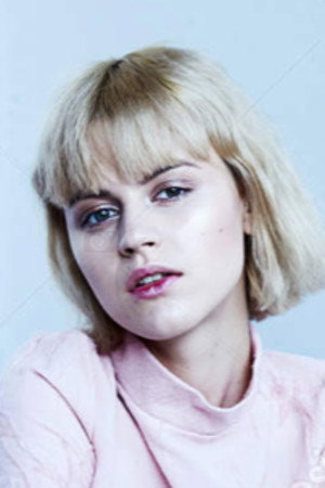 Photo of Arne Imsen from the Latest Netflix gallery