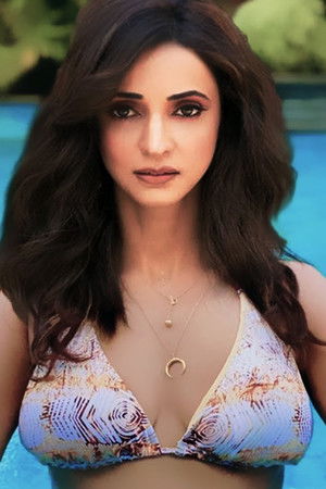 Sanaya Irani photo