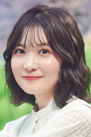 Sakura Shinfuku photo