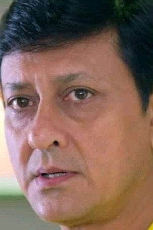 Photo of Siddhanta Mahapatra from the Latest Netflix gallery