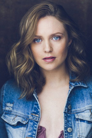 Andrea Figliomeni photo