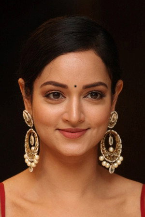 Photo of Shanvi Shrivastava from the Latest Netflix gallery