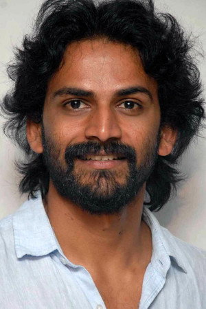 Photo of Dhananjay from the Latest Netflix gallery