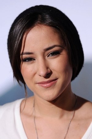 Zelda Williams photo