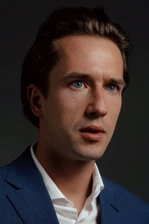 Egor Koreshkov photo