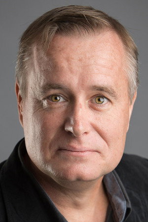 Antony Coleman photo