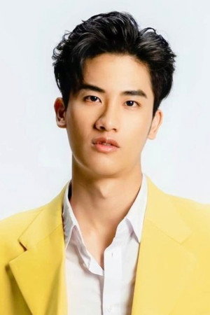 Tawan Vihokratana photo