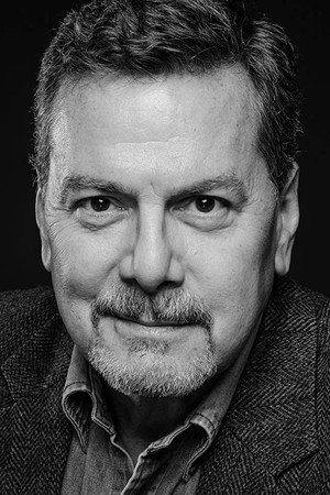 Photo of Eric Kramer from the Latest Netflix gallery
