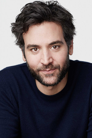 Josh Radnor photo
