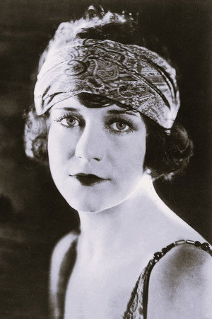 Viola Dana photo