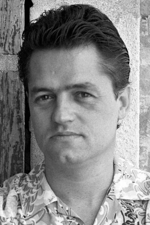 Photo of Jonathan Demme from the Latest Netflix gallery
