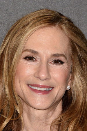 Holly Hunter photo