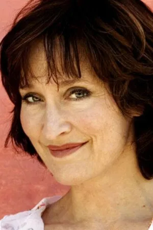 Ann-Mari Max Hansen photo