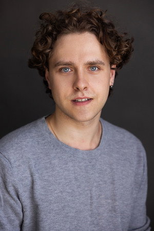 Photo of Danila Bublik from the Latest Netflix gallery