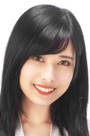 Tomomi Jiena Sumi photo