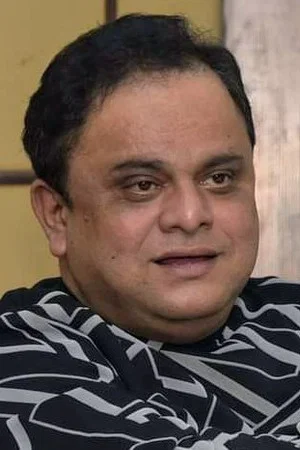 Photo of Bratya Basu from the Latest Netflix gallery