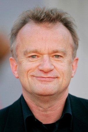 Dominique Pinon photo