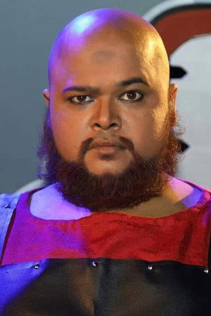 Photo of Abhijit Nag from the Latest Netflix gallery