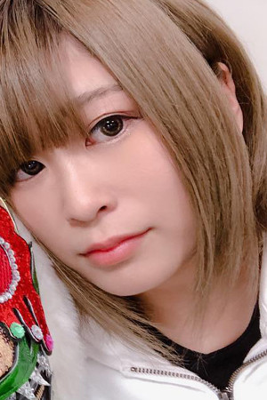 Konami Takemoto photo