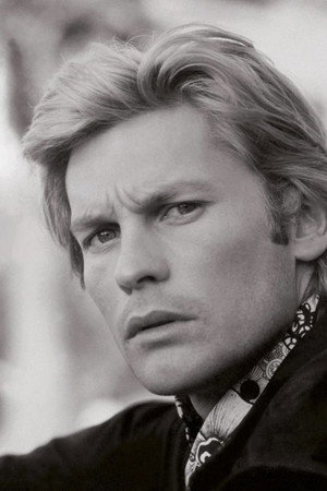 Helmut Berger photo