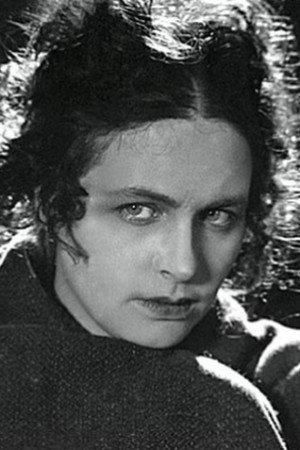 Photo of Lyudmila Semyonova from the Latest Netflix gallery
