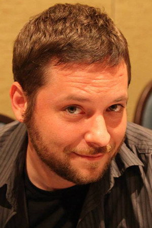 Alex Vincent photo