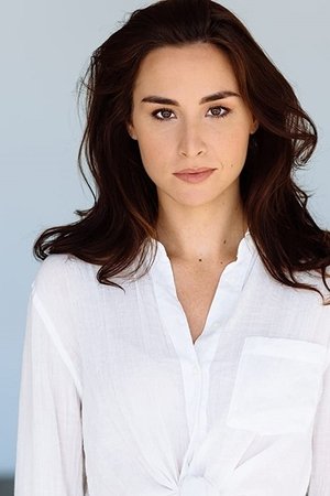 Allison Scagliotti-Smith photo