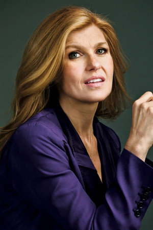 Connie Britton photo