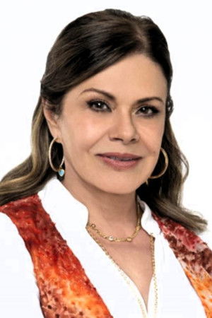 María Sorté photo