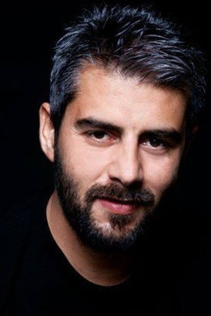 Gökhan Atalay photo