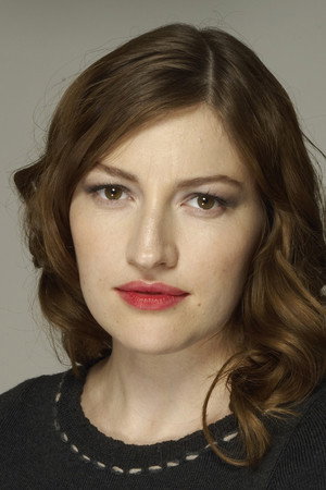 Kelly Macdonald photo