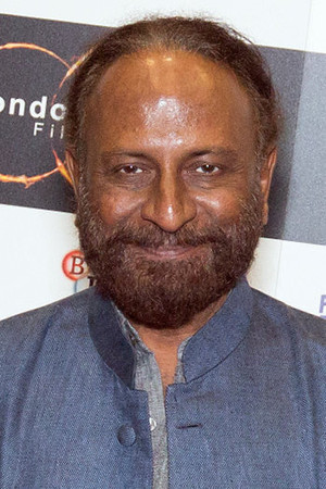 Ketan Mehta photo