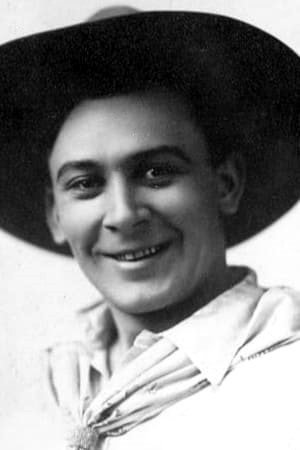 Hooper Atchley photo