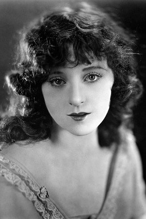 Photo of Jobyna Ralston from the Latest Netflix gallery