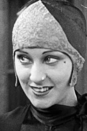 Photo of Anita Garvin from the Latest Netflix gallery