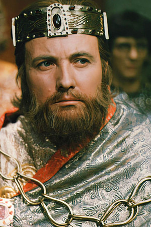 Ignacy Gogolewski photo