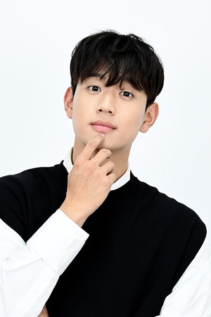 Shin Hyeon-seung photo