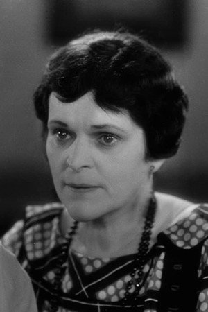 Photo of Ethel Wales from the Latest Netflix gallery