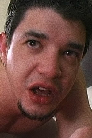 Photo of Ethan Sexxtin from the Latest Netflix gallery