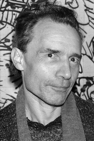 Jacques Rivette photo
