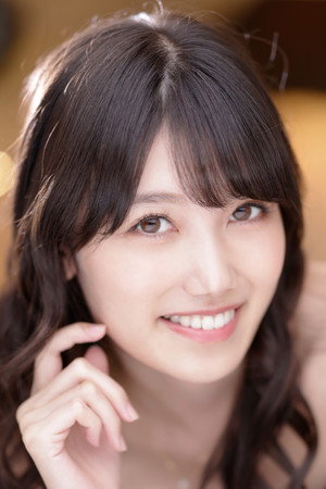 Photo of Sakura Misaki from the Latest Netflix gallery