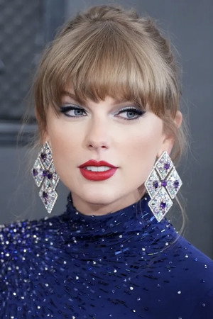 Taylor Swift photo