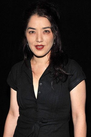 Photo of Deborah Chow from the Latest Netflix gallery