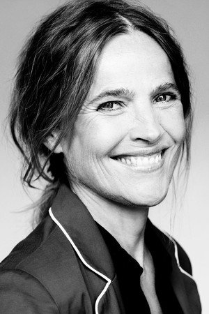 Karoline Eichhorn photo